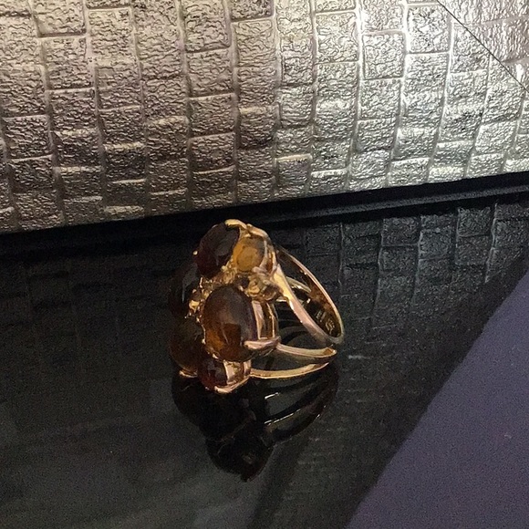 BR ring - Picture 2 of 3